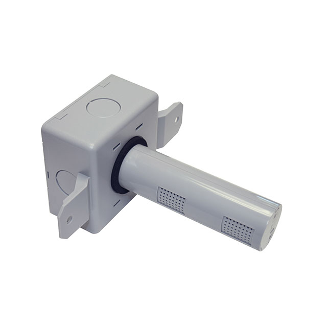 Amphenol Advanced Sensors (Telaire) T8100-E-H electronic component product image