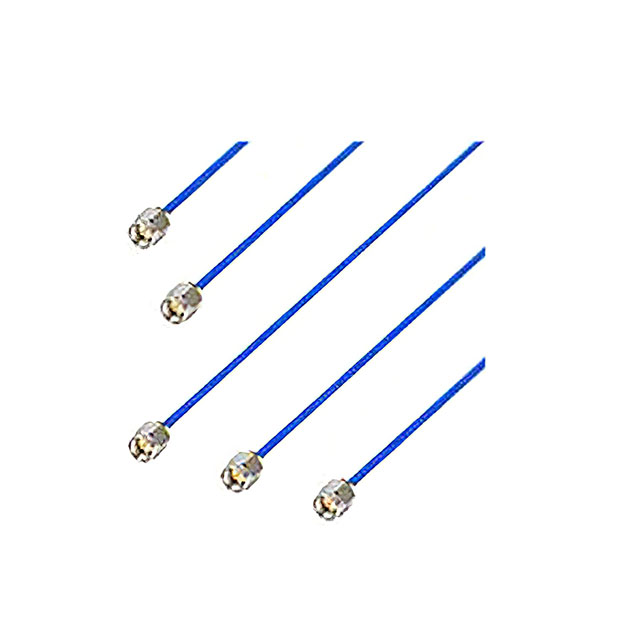 Mini-Circuits KHFC3-086+ electronic component product image