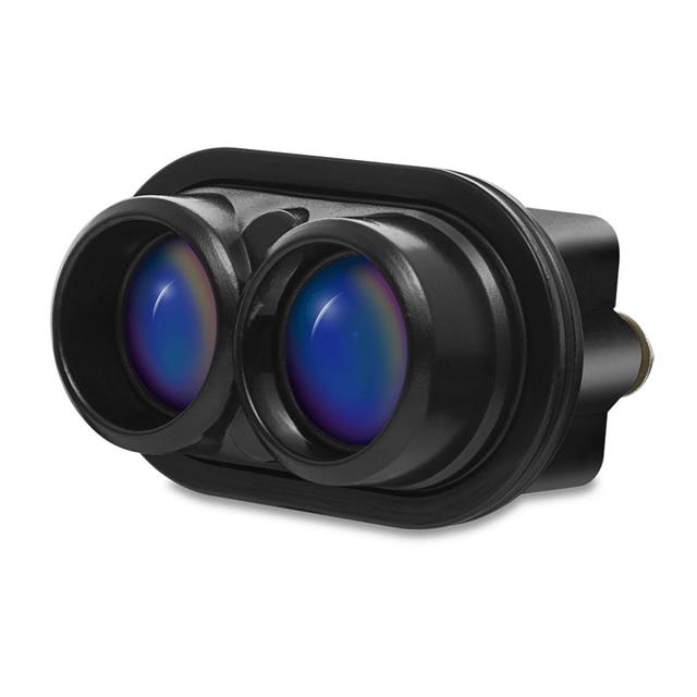 LightWare LiDAR Inc. SF000/B electronic component product image
