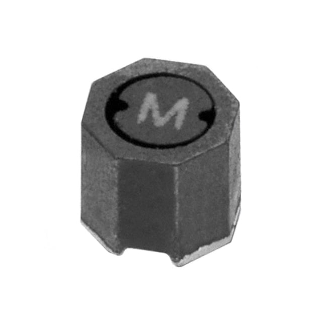 Würth Elektronik 744025270 electronic component product image