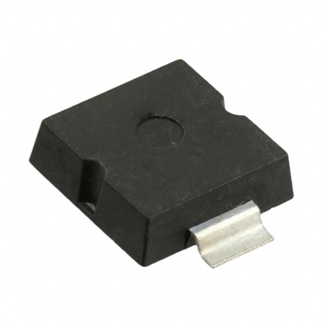 Microsemi Corporation MXPLAD6.5KP58A electronic component product image