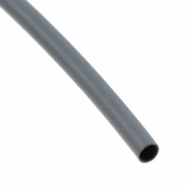 TE Connectivity Raychem Cable Protection RNF-3000-1.5/0.5-8-SP electronic component product image