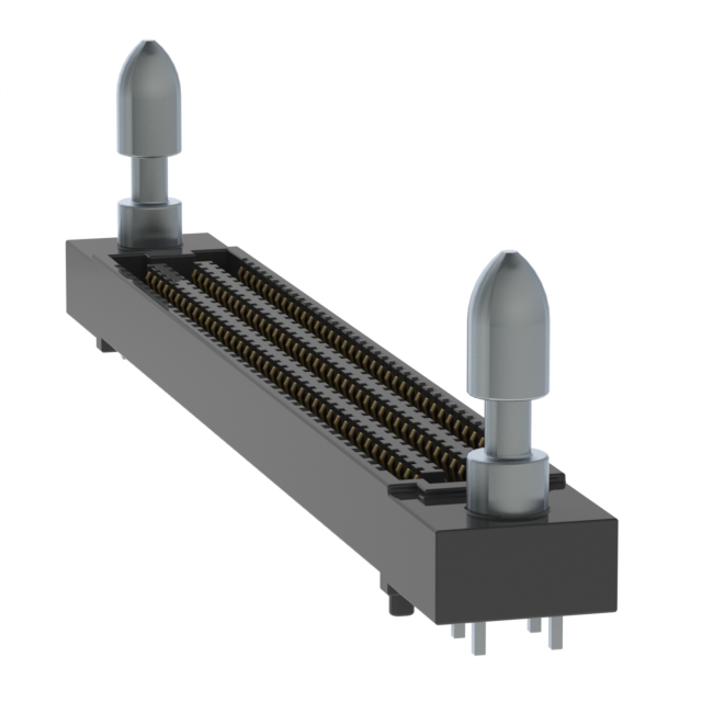 Samtec Inc. SEAF-40-05.0-L-06-2-A-LP-K-TR electronic component product image