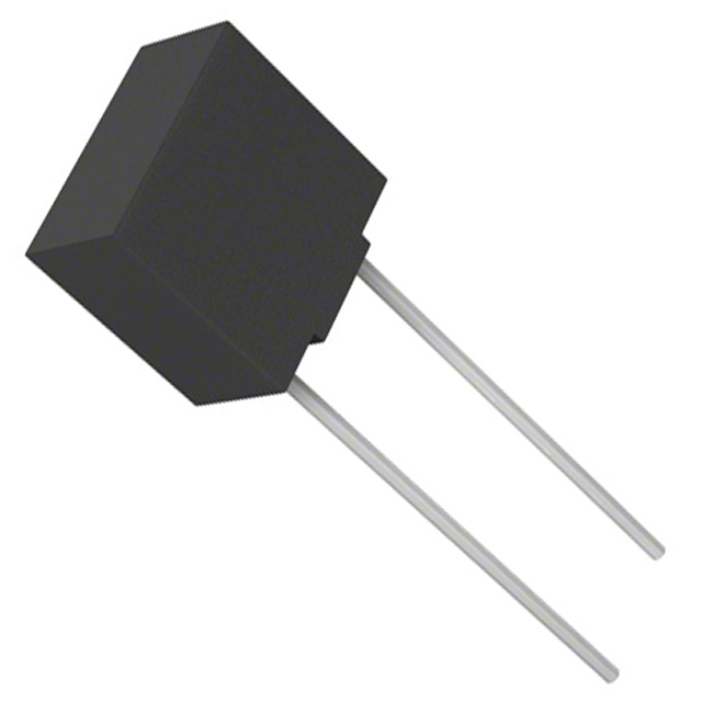 Eaton - Electronics Division SS-5H-2.5A-AP electronic component product image