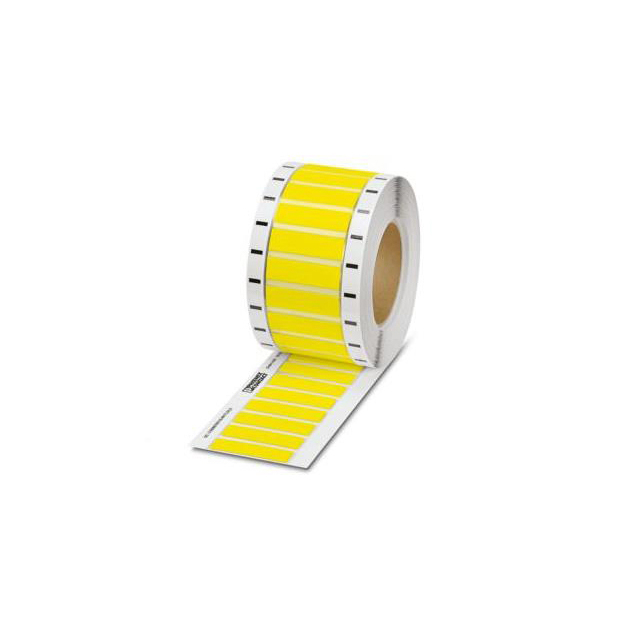 Phoenix Contact 0801029 electronic component product image