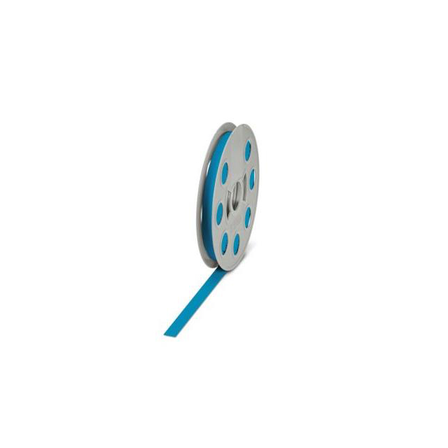 Phoenix Contact 0804525 electronic component product image
