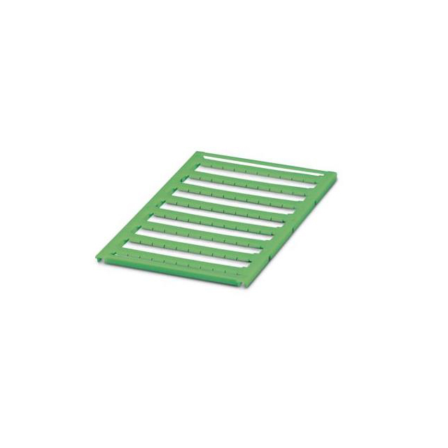 Phoenix Contact 0818616 electronic component product image