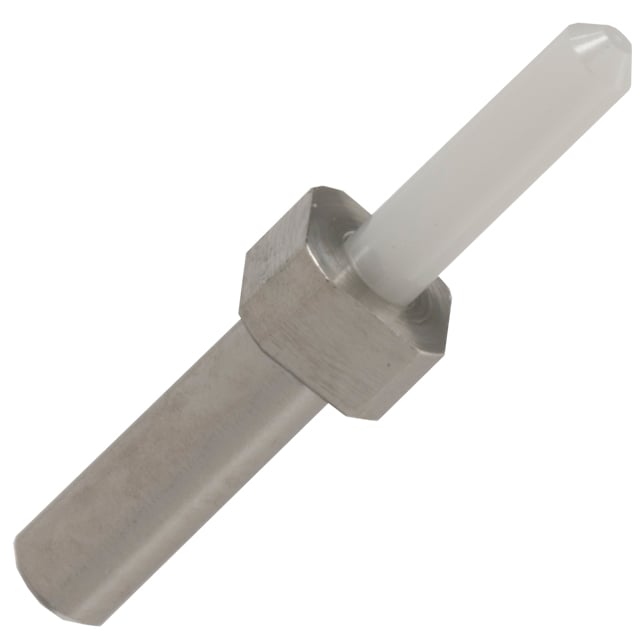 Hirose Electric Co Ltd HMUA-F3-A126 electronic component product image