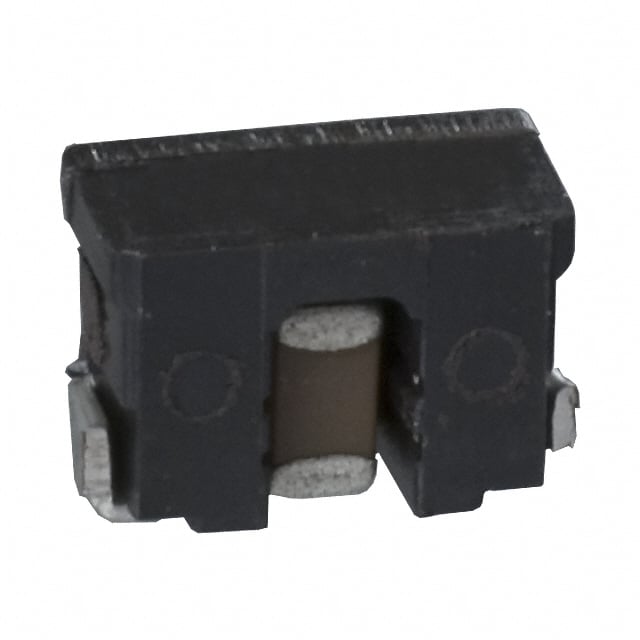 Panasonic Industry ELK-E100FA electronic component product image