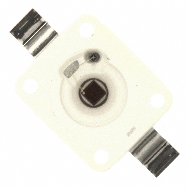ams-OSRAM USA INC. LR W5SM-GZHZ-1-0-400-R18-Z electronic component product image