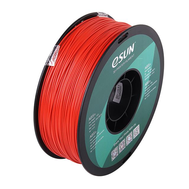 eSUN ABS+175R1 electronic component product image