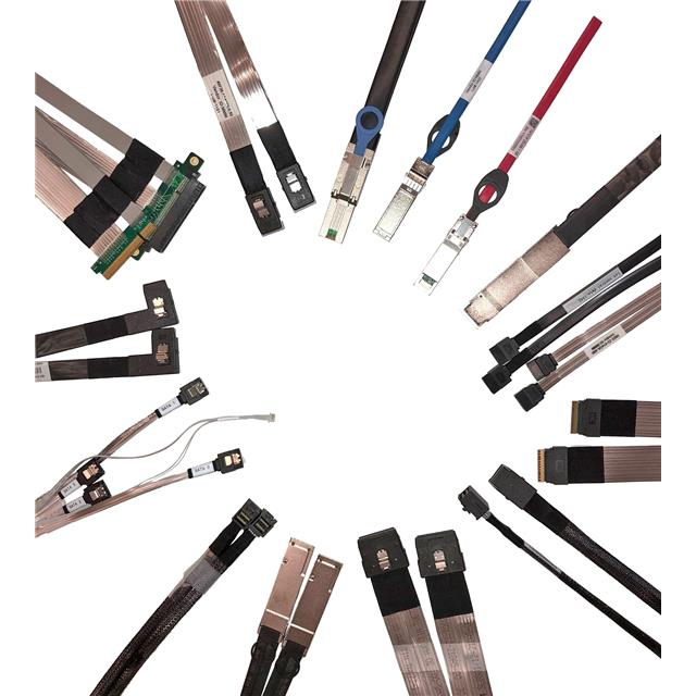3M 79100-V18.3-153M electronic component product image