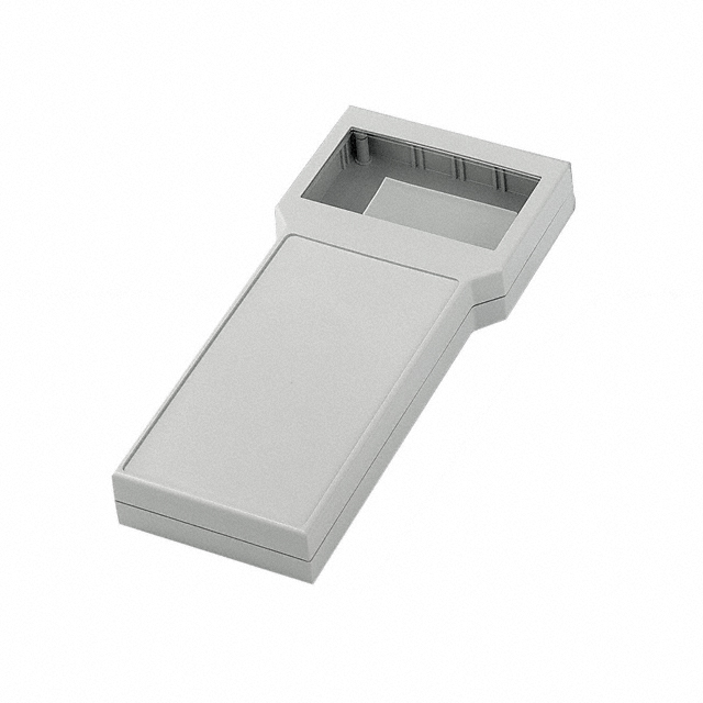 Bopla Enclosures BOS 900 electronic component product image