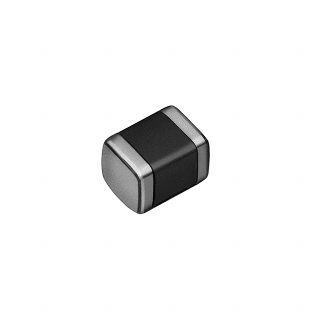 Taiyo Yuden FBMH2016HM121NTV electronic component product image