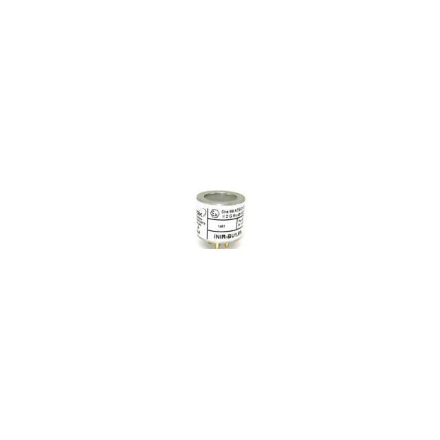 Amphenol SGX Sensortech INIR-BU1.8 electronic component product image