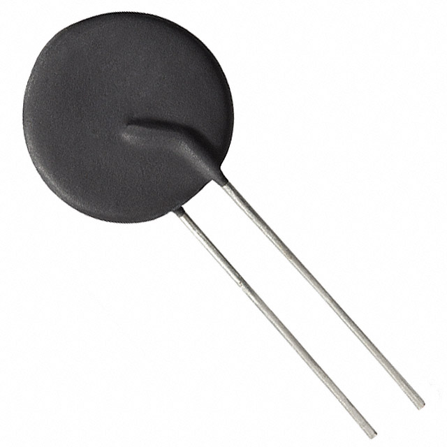 Vishay Ametherm MS3210015 electronic component product image