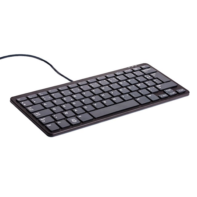 Raspberry Pi SC0199 electronic component product image