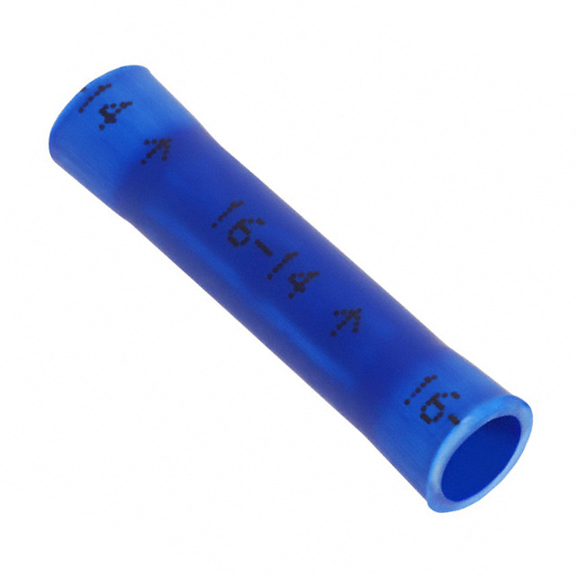 3M MVU14BCK electronic component product image