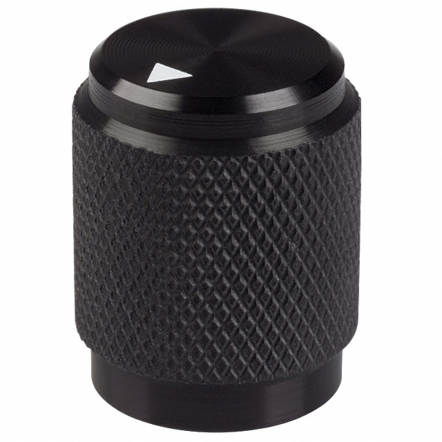 Kilo International OEDA-50-2-7 electronic component product image