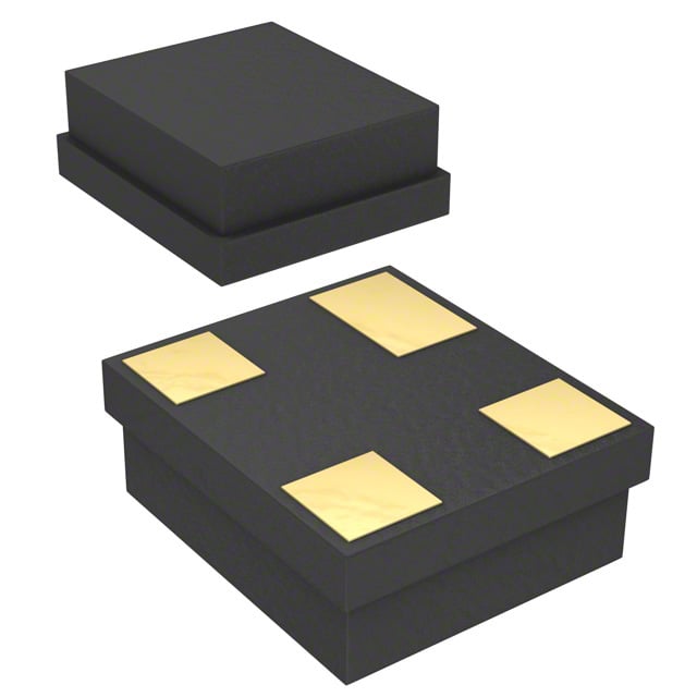 KYOCERA AVX SF16-0908M4UU01 electronic component product image