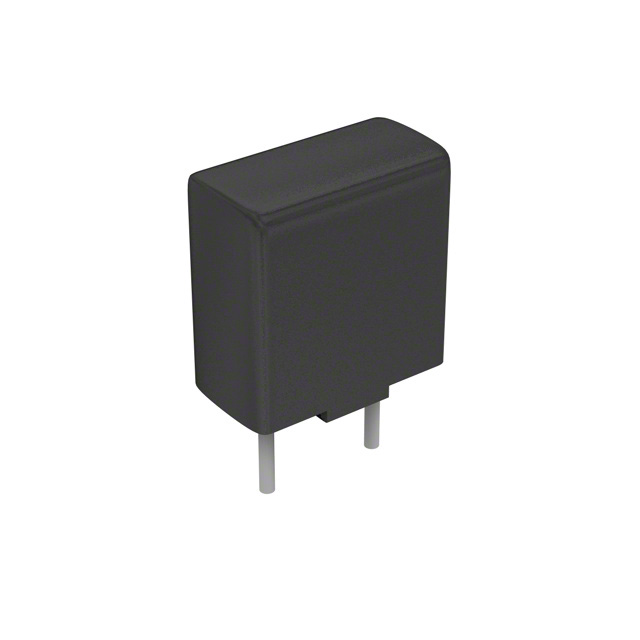 Littelfuse Inc. 80814000440 electronic component product image