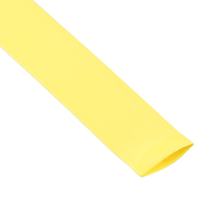 TE Connectivity Raychem Cable Protection TMS-SCE-1/8-2.0-4 electronic component product image