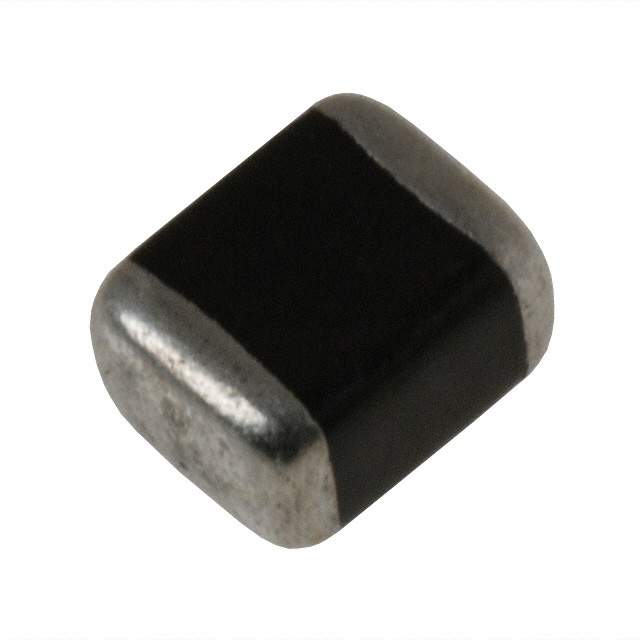 Littelfuse Inc. V26MLA1210T electronic component product image