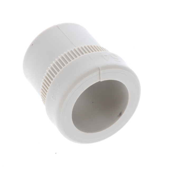 Pflitsch UFE 54P18 electronic component product image
