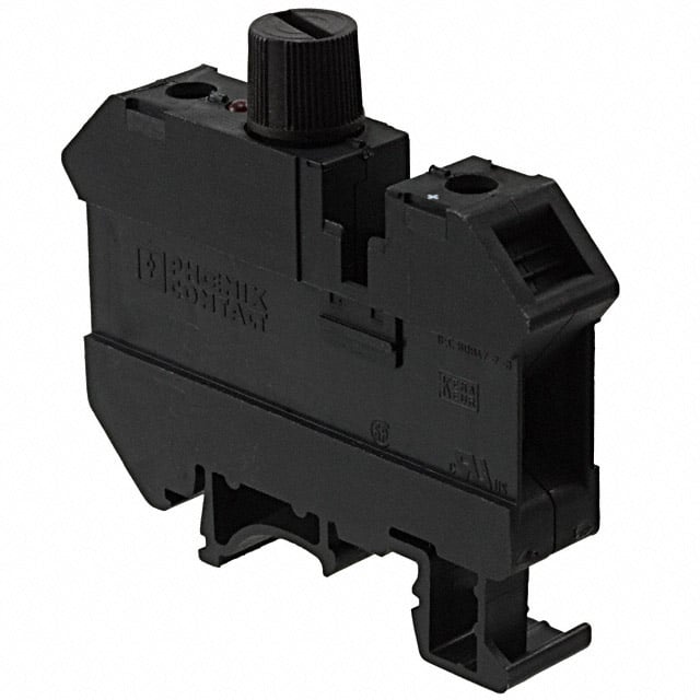 Phoenix Contact 3005646 electronic component product image