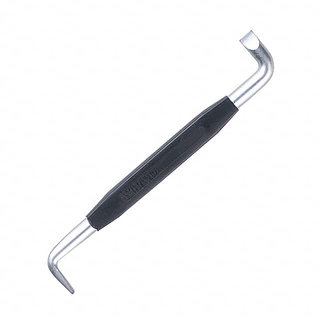 Wiha 20720 electronic component product image