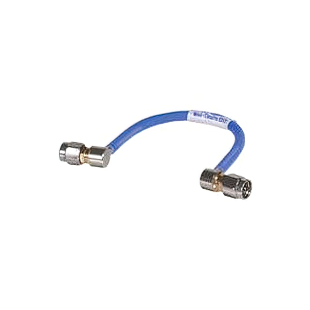 Mini-Circuits 141-4SMR+ electronic component product image