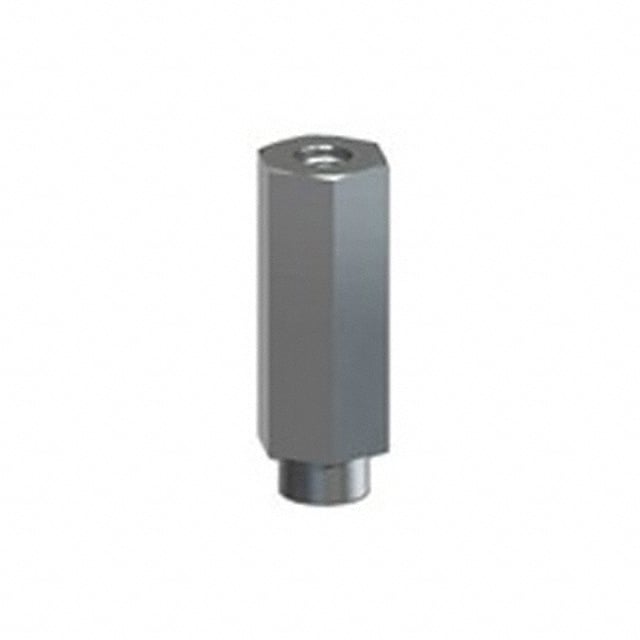 Keystone Electronics 1759-2 electronic component product image