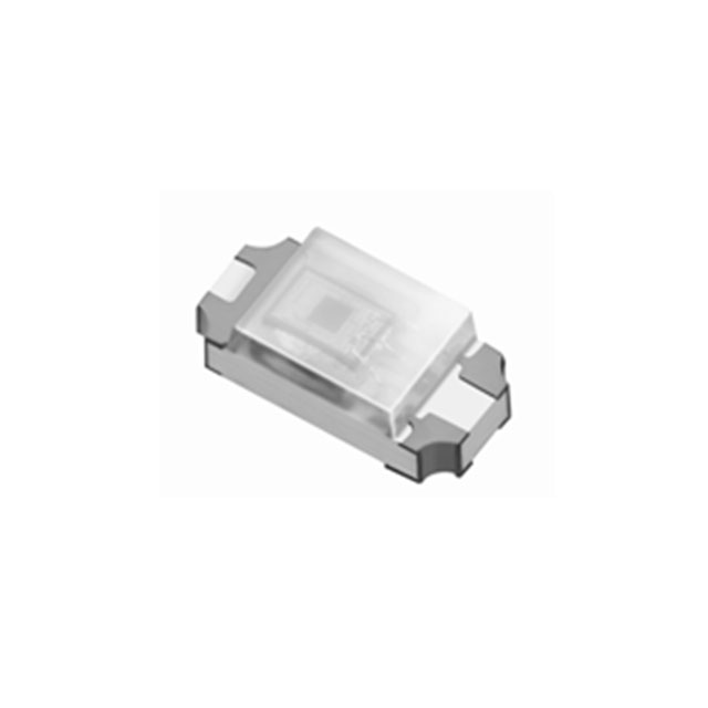 Everlight Electronics Co Ltd ALS-PDIC15-21C/L230/TR8 electronic component product image