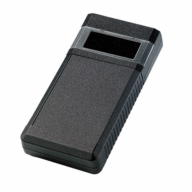 Bopla Enclosures BOS 750 electronic component product image