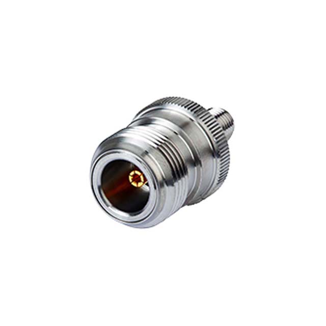 Mini-Circuits NF-SF50+ electronic component product image
