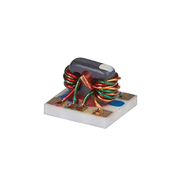 Mini-Circuits SBTCJ-1W+ electronic component product image