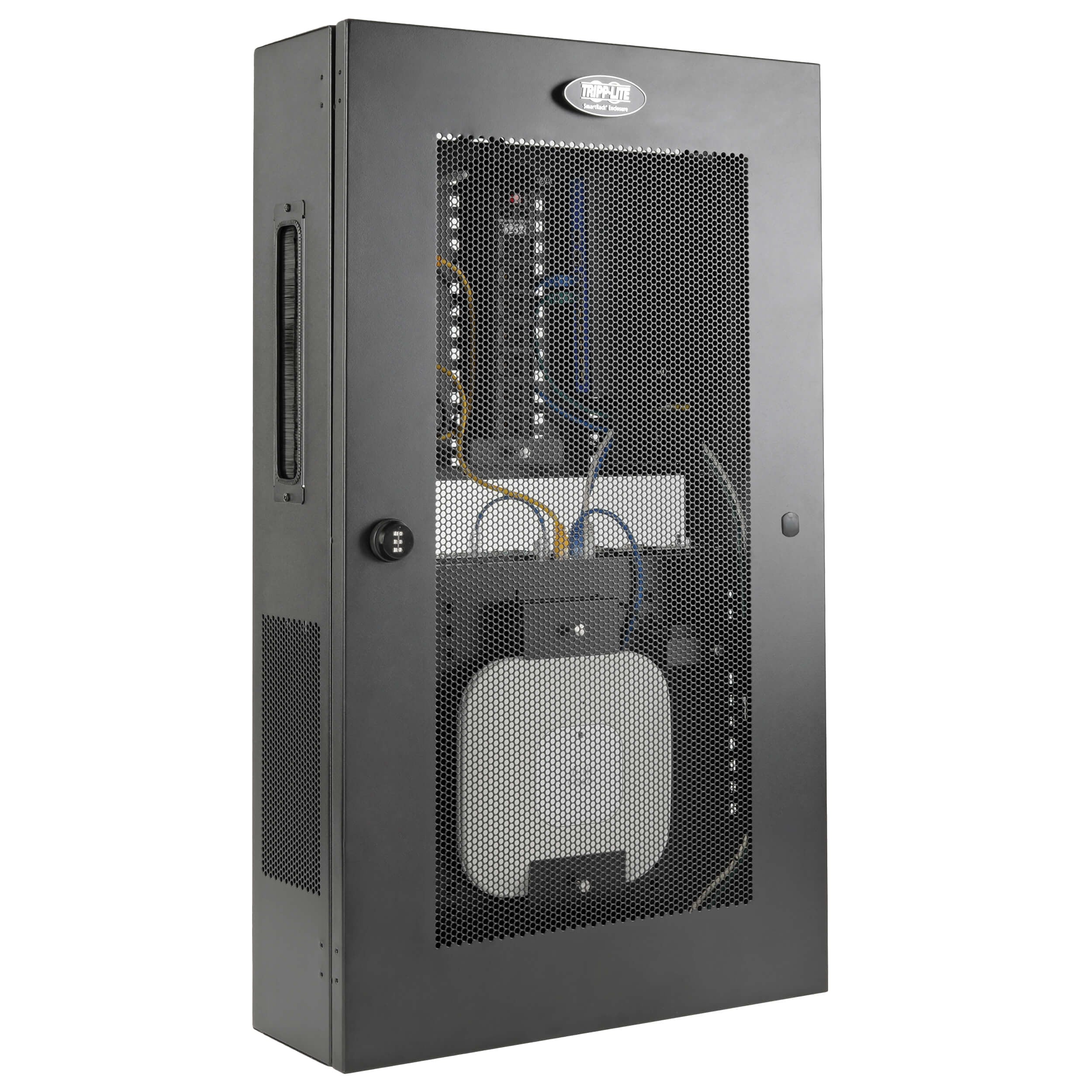 Eaton Tripp Lite SRWF6UMOD electronic component product image