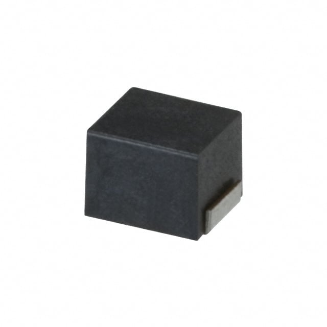 TDK NLV25T-068J-EF electronic component product image