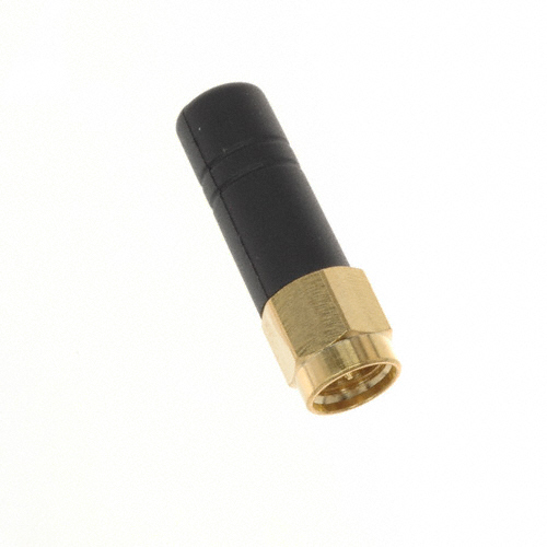 Microchip Technology RN-SMA-S electronic component product image