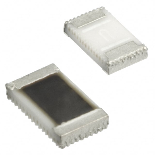 Susumu RR1220P-102-D electronic component product image