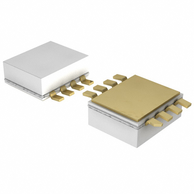 Ampleon USA Inc. BLF202,115 electronic component product image