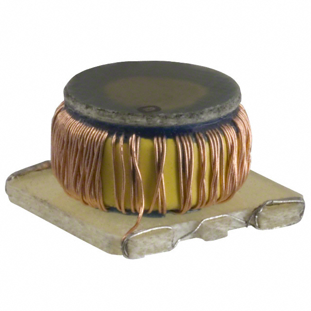 Amgis, LLC SWS-0.84-26 electronic component product image