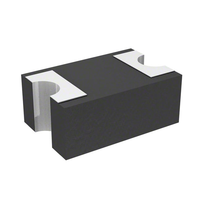 KYOCERA AVX SD0805S020S1R0 electronic component product image