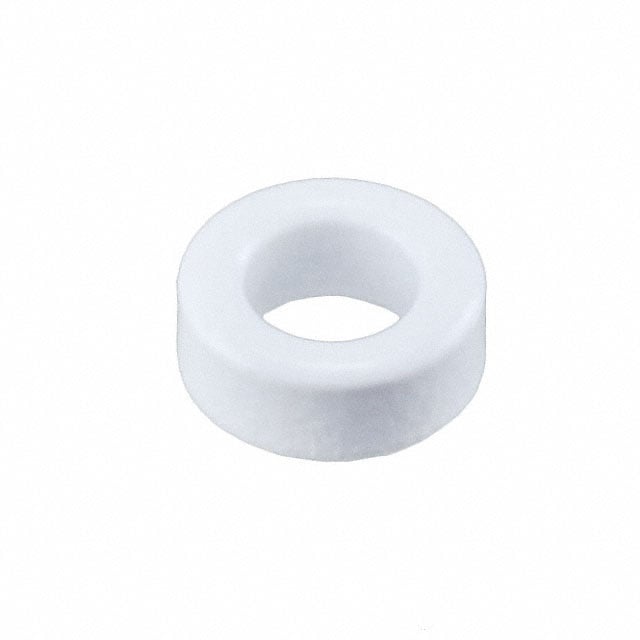 Ferroxcube TX10/6/4-3C94 electronic component product image