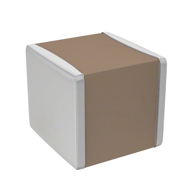 Vishay Vitramon VJ1111QUARF1KITHT electronic component product image