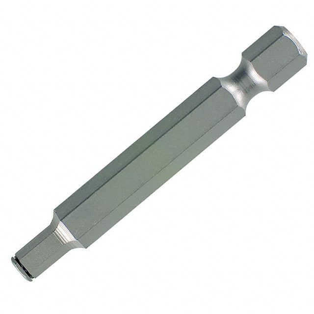 Wiha 74371 electronic component product image