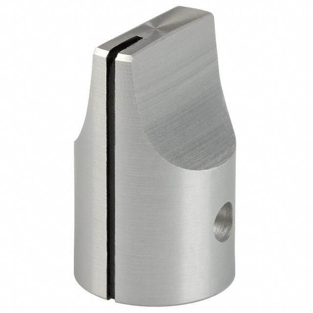 Kilo International HD-63-3-6 electronic component product image