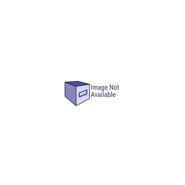 Mini-Circuits 047-12SMPSM+ electronic component product image