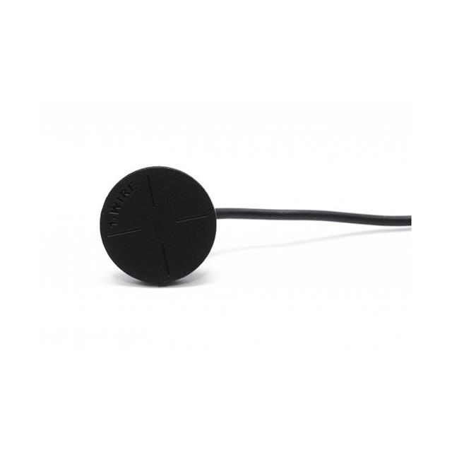 Drexia 1W -H3-03 electronic component product image