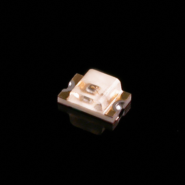 Kingbright APHCM2012PBC/A-F01 electronic component product image